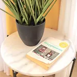 Apartman Yellow - Balcony, Free Parking, By Gravity Prága